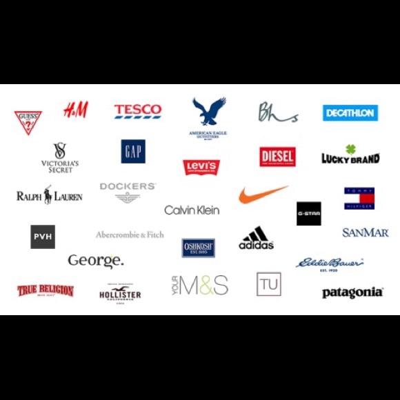 Meet your Posher, Taylor - Picture 1 of 1